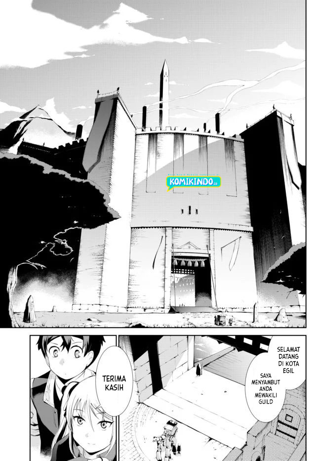 Chapter 3 - halaman 21