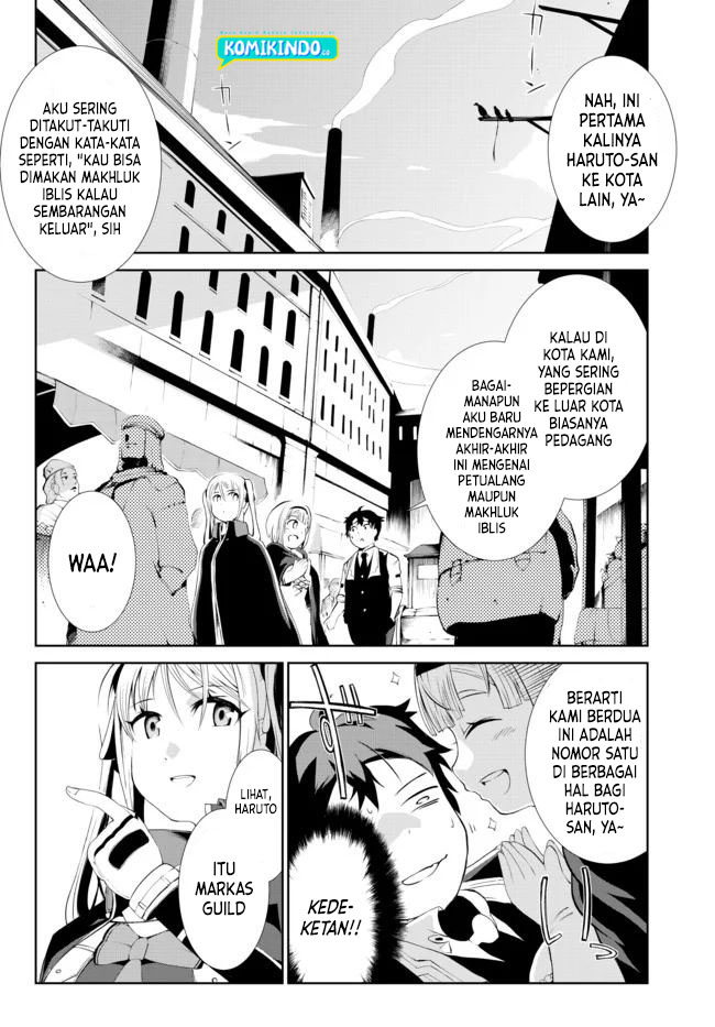 Chapter 3 - halaman 22