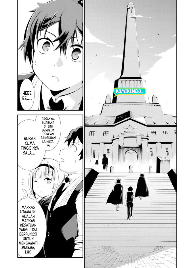 Chapter 3 - halaman 23