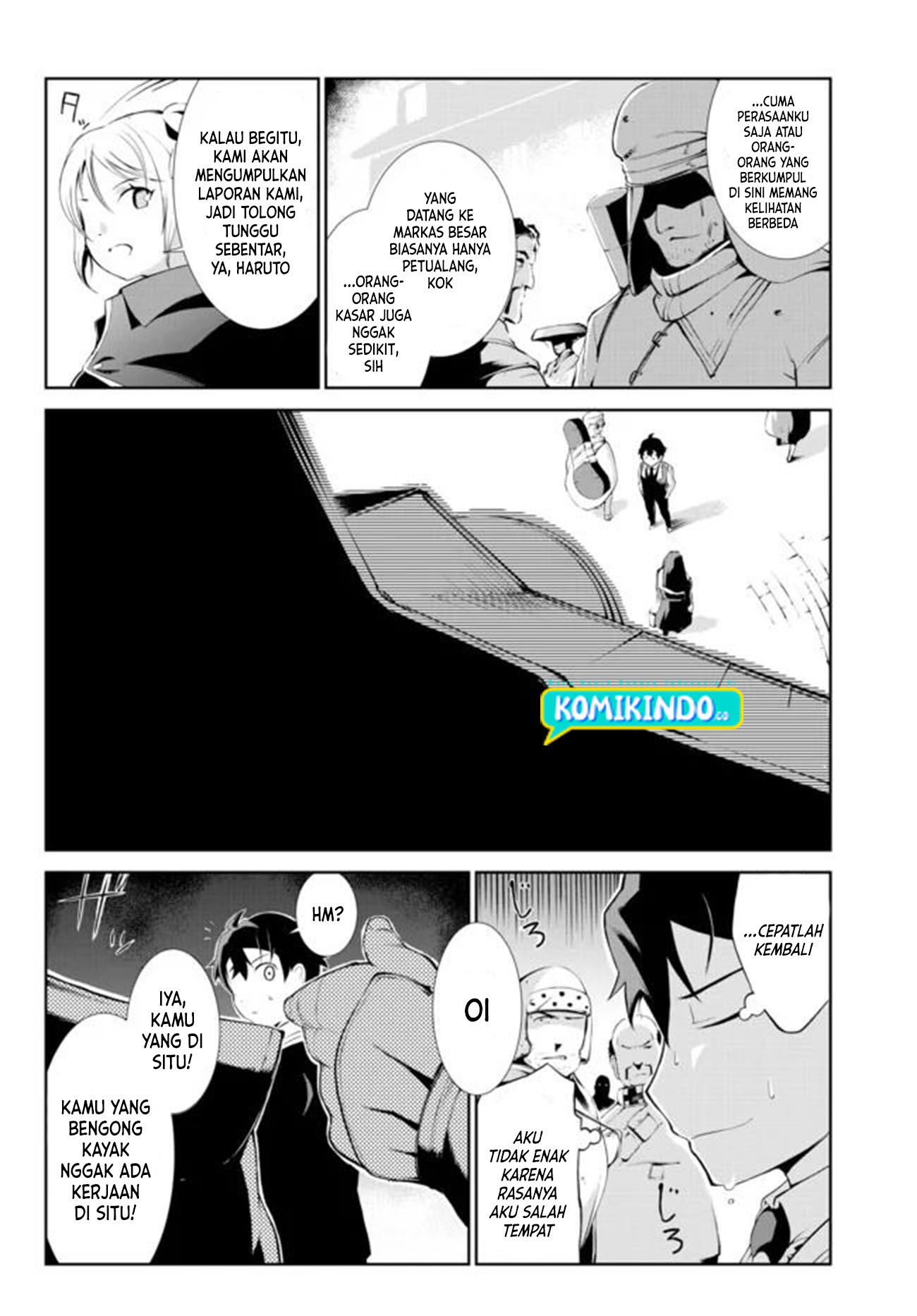 Chapter 3 - halaman 24