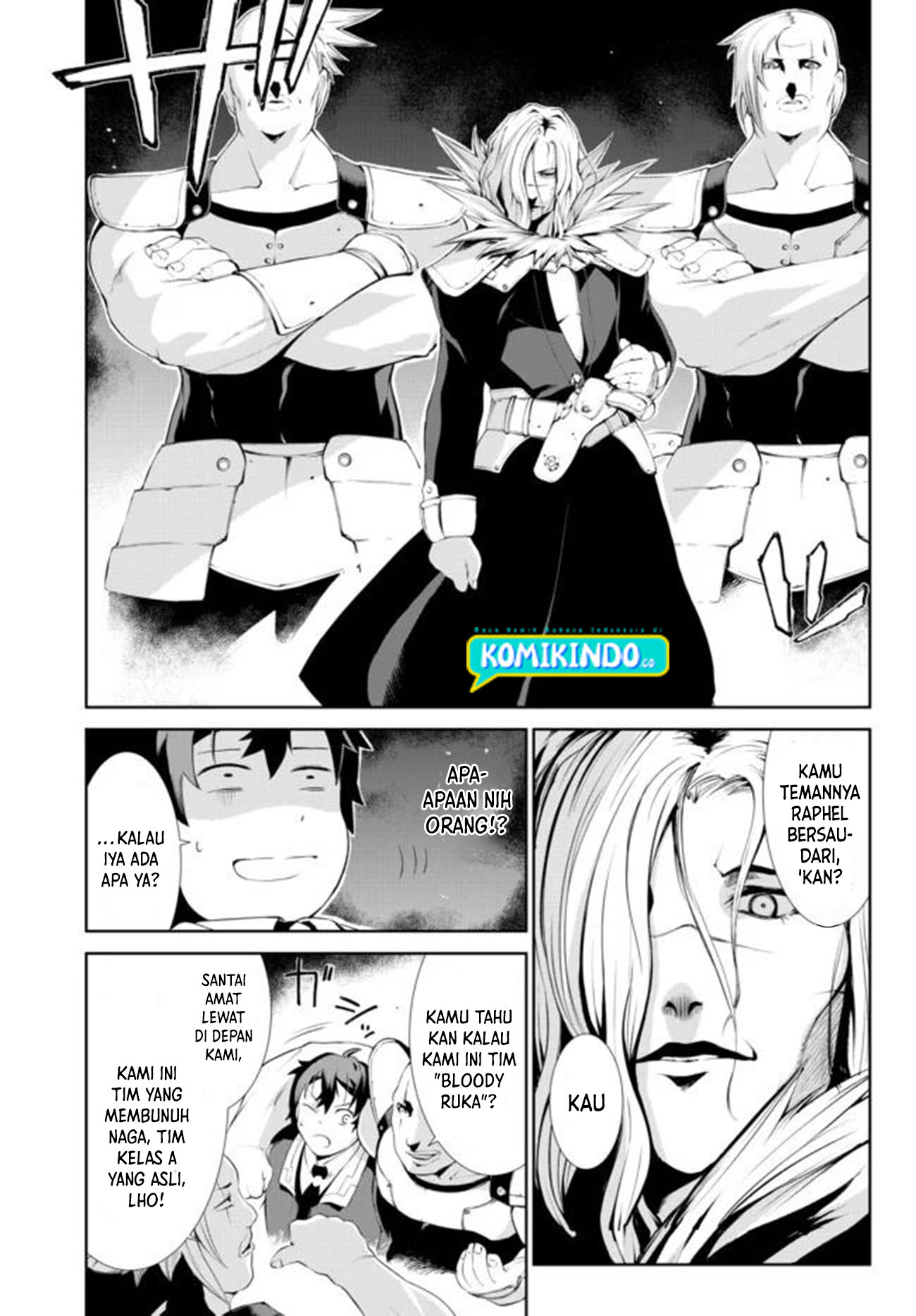 Chapter 3 - halaman 25