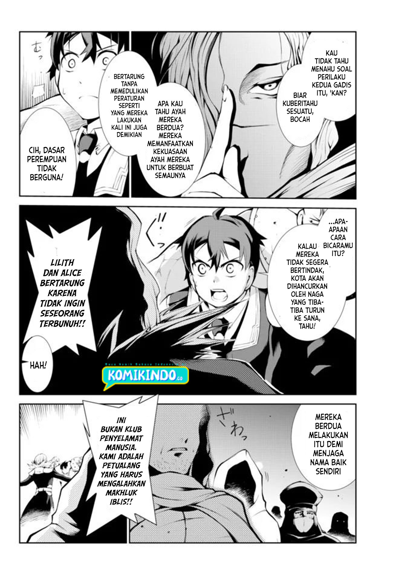 Chapter 3 - halaman 26
