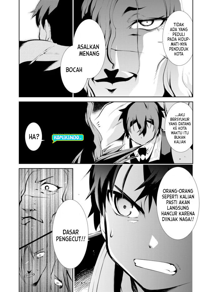 Chapter 3 - halaman 27