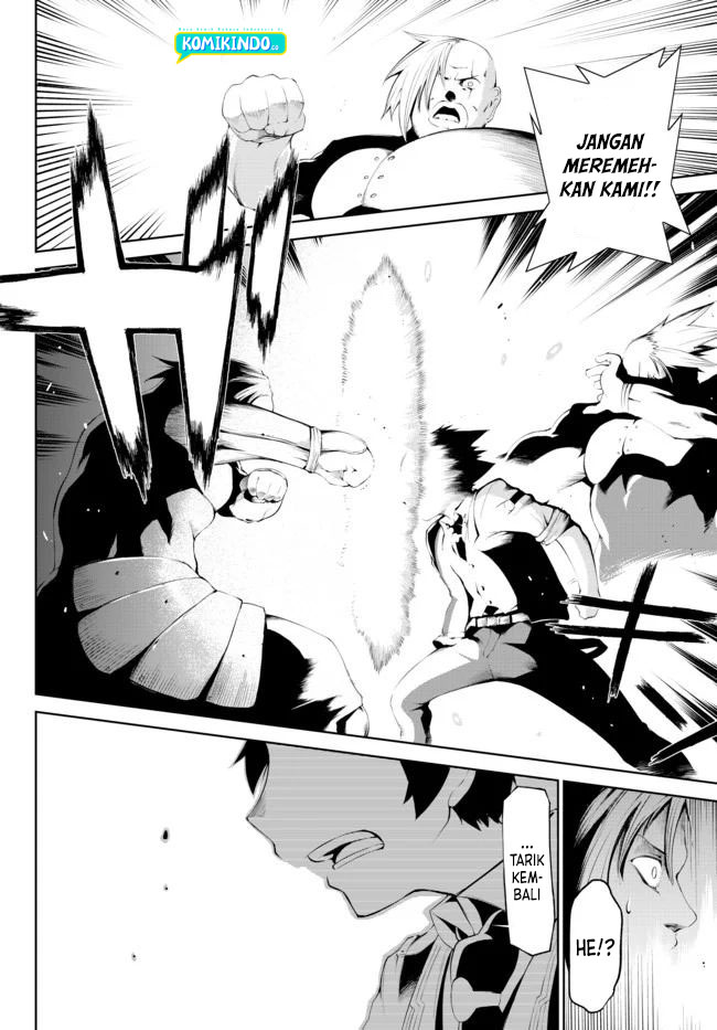 Chapter 3 - halaman 28
