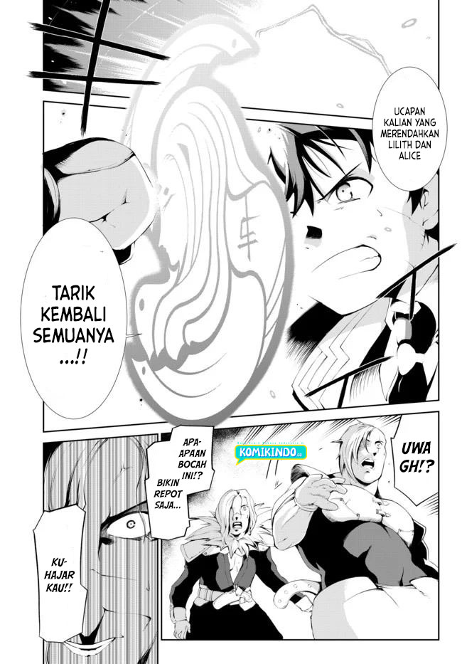 Chapter 3 - halaman 29