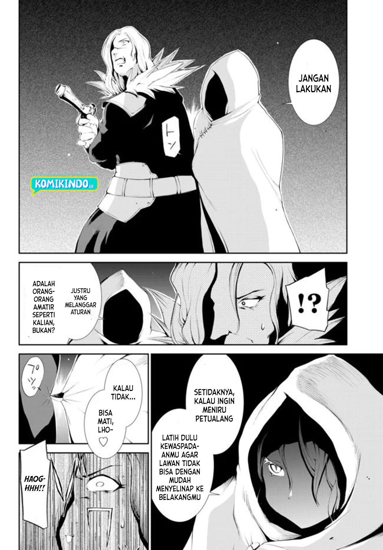 Chapter 3 - halaman 30