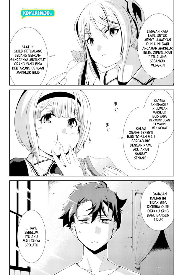 Chapter 3 - halaman 4