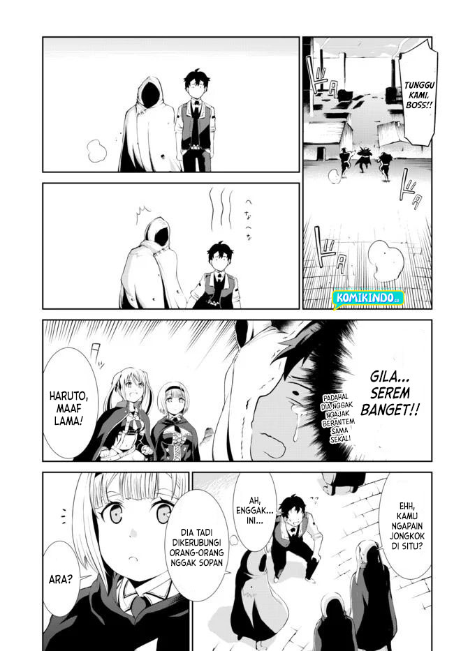 Chapter 3 - halaman 31