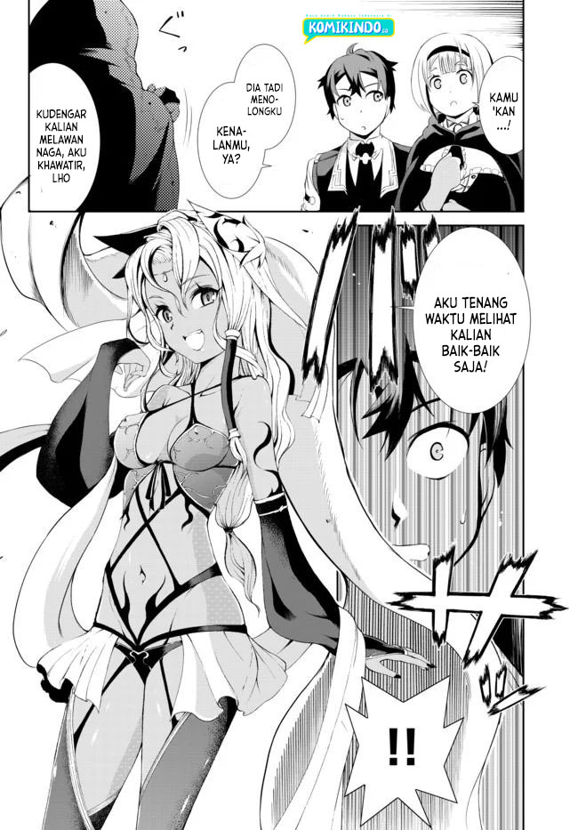 Chapter 3 - halaman 32