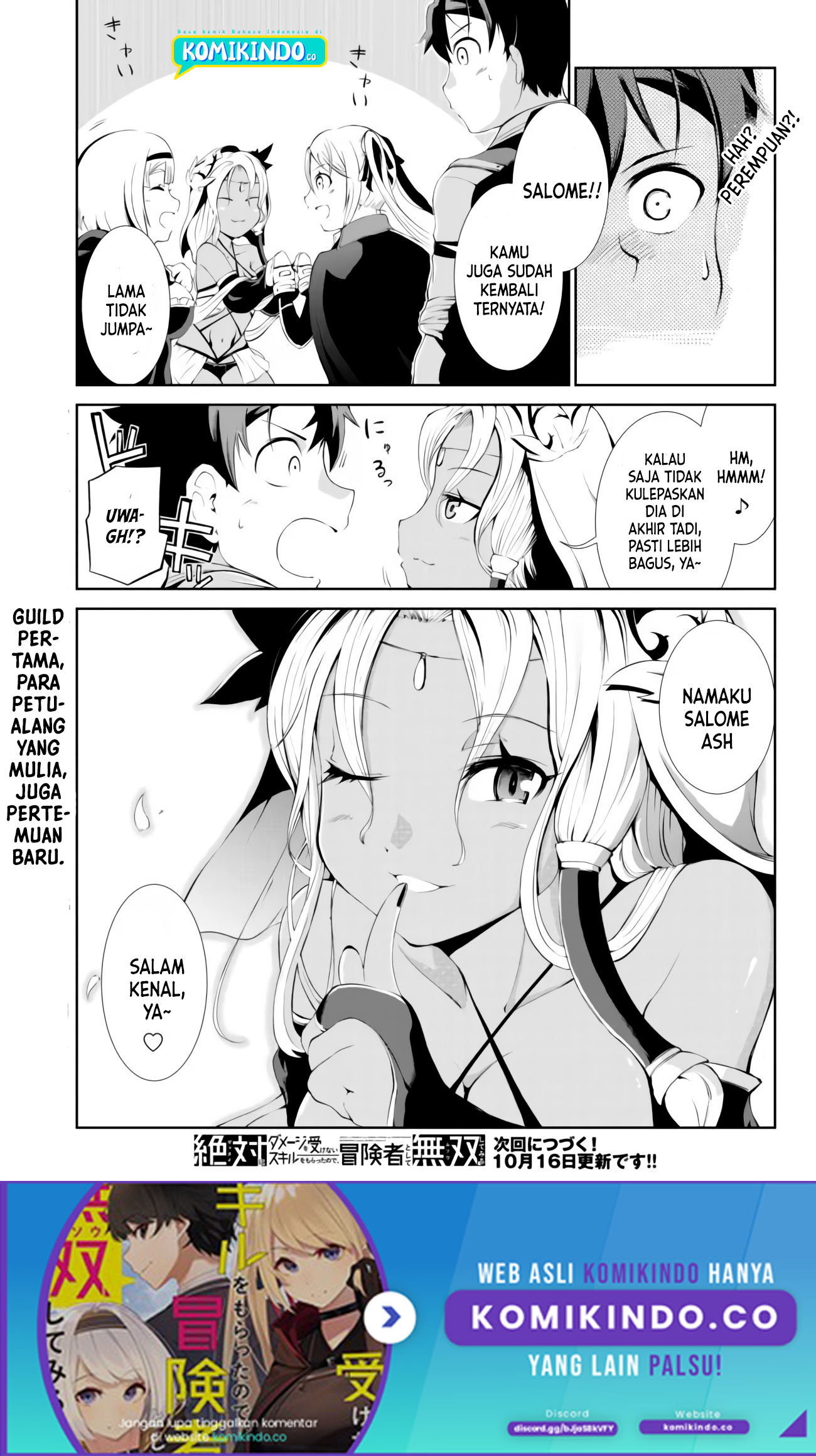 Chapter 3 - halaman 33