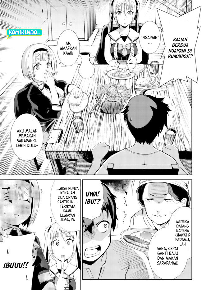 Chapter 3 - halaman 5