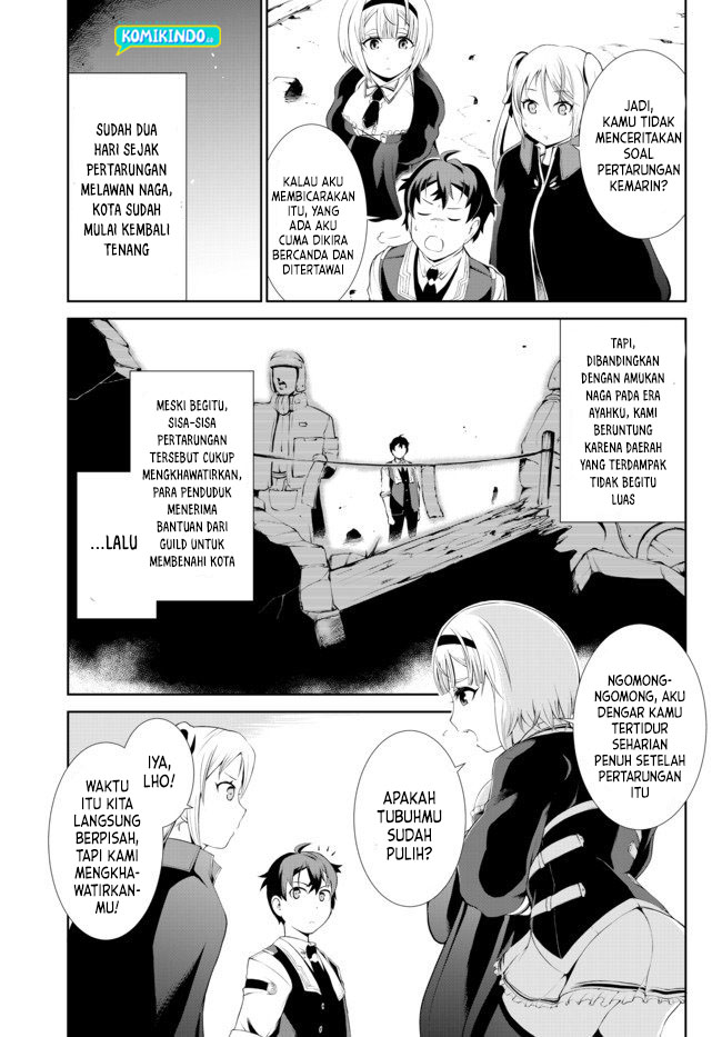 Chapter 3 - halaman 7
