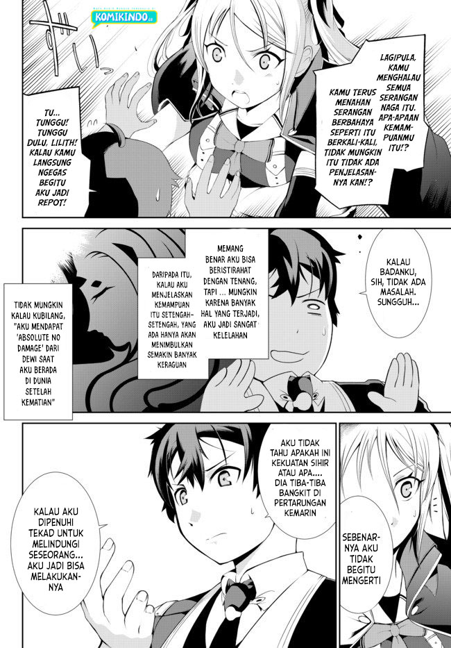 Chapter 3 - halaman 8
