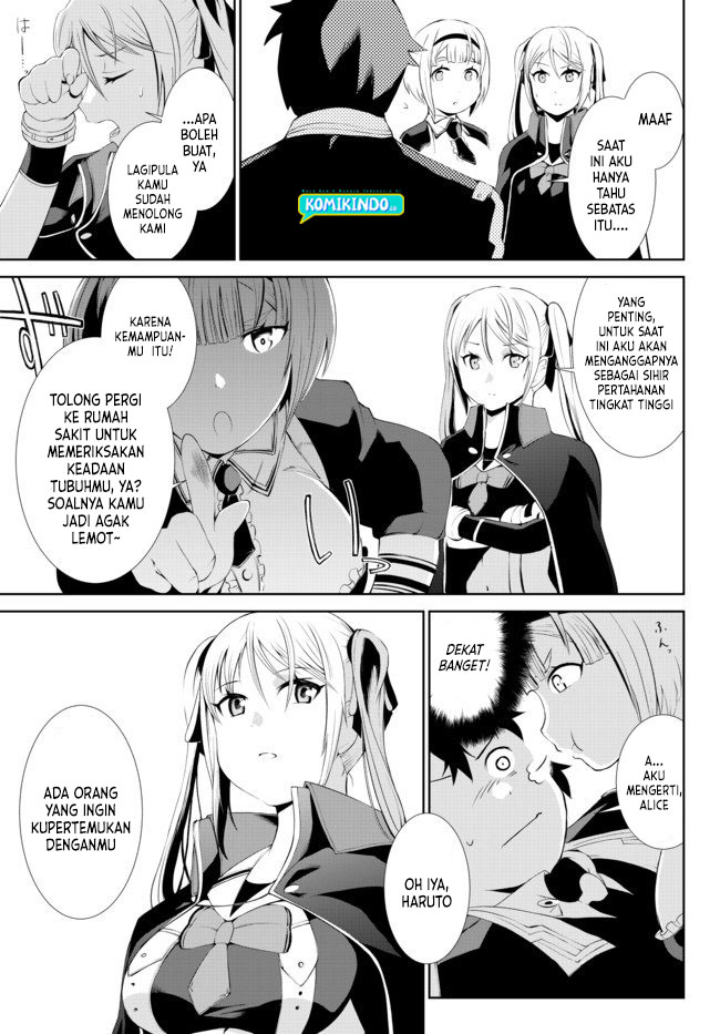 Chapter 3 - halaman 9