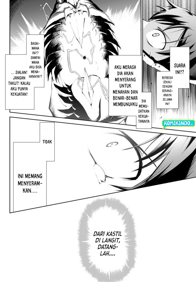 Chapter 2.2 - halaman 13