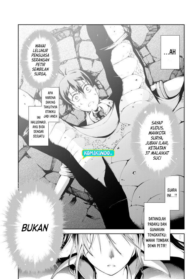 Chapter 2.2 - halaman 14