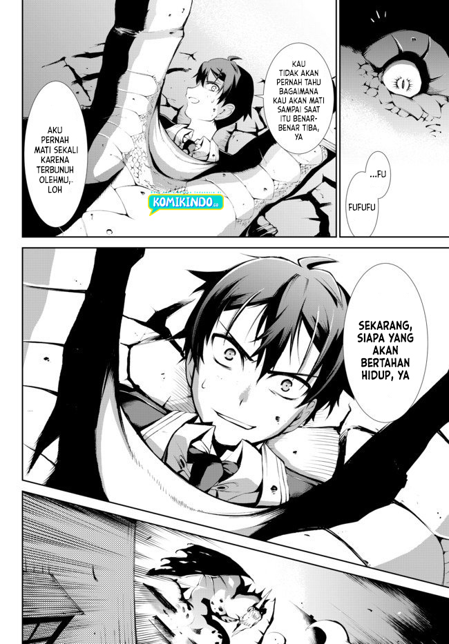 Chapter 2.2 - halaman 15