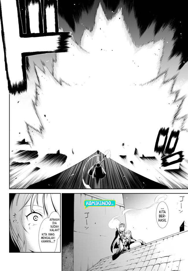 Chapter 2.2 - halaman 19