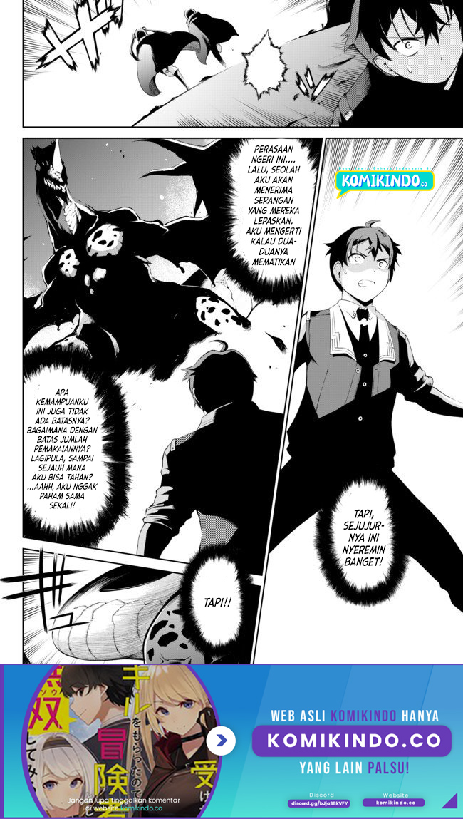Chapter 2.2 - halaman 3