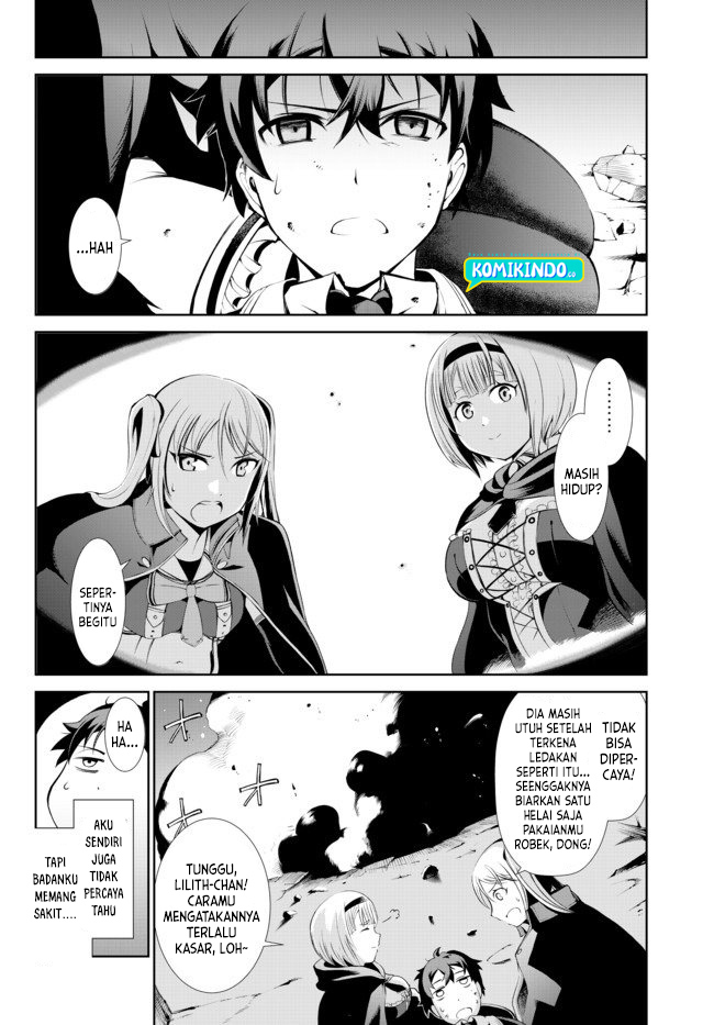 Chapter 2.2 - halaman 21