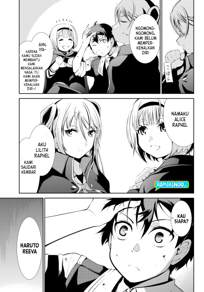 Chapter 2.2 - halaman 22