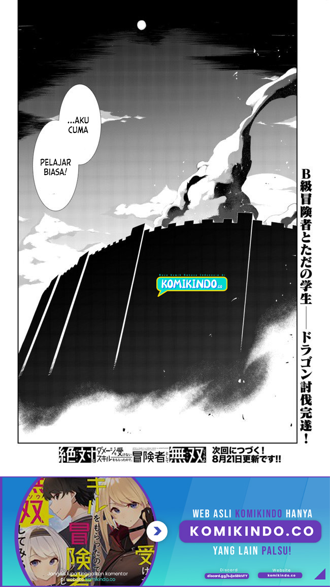 Chapter 2.2 - halaman 23