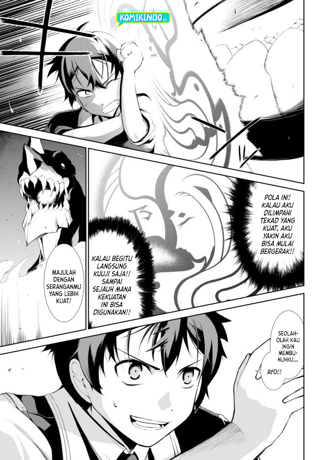 Chapter 2.2 - halaman 4