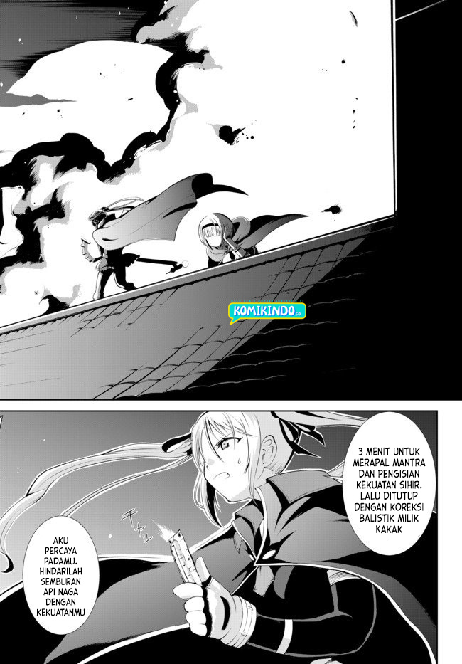 Chapter 2.2 - halaman 5
