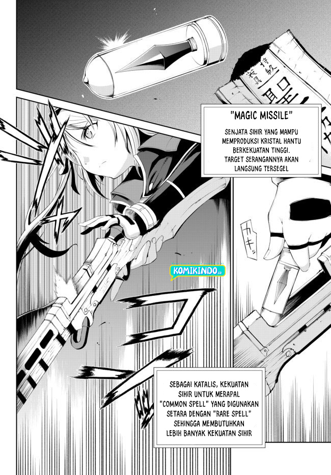 Chapter 2.2 - halaman 7