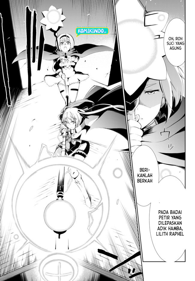 Chapter 2.2 - halaman 8
