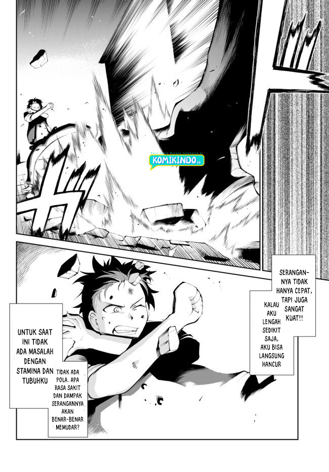 Chapter 2.2 - halaman 9