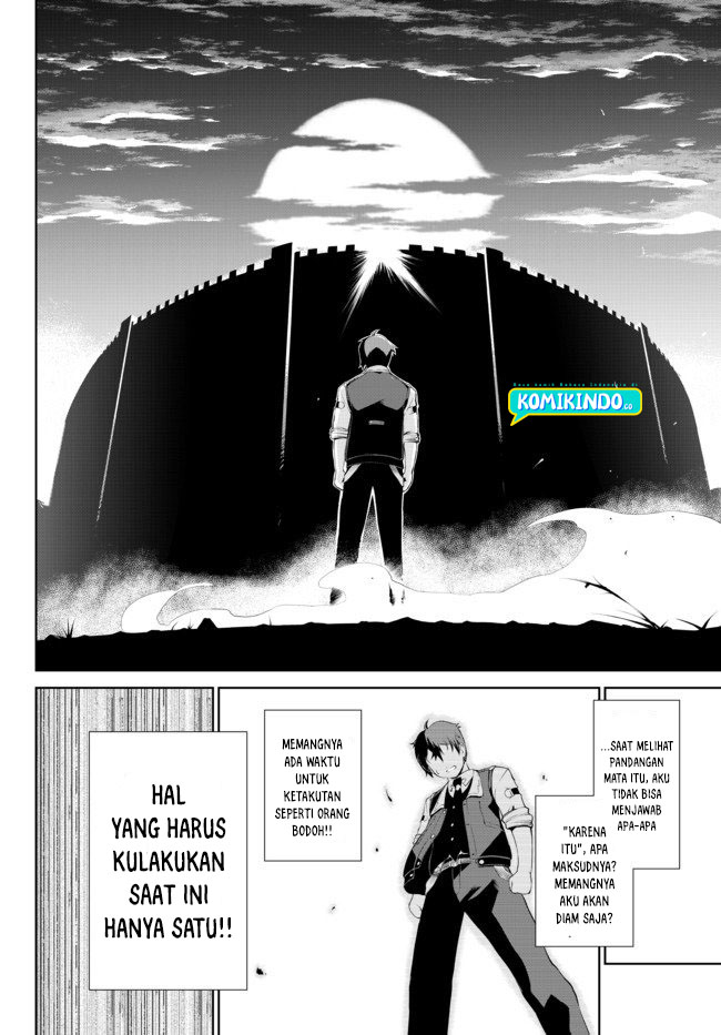 Chapter 2.1 - halaman 12