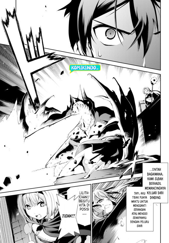 Chapter 2.1 - halaman 13