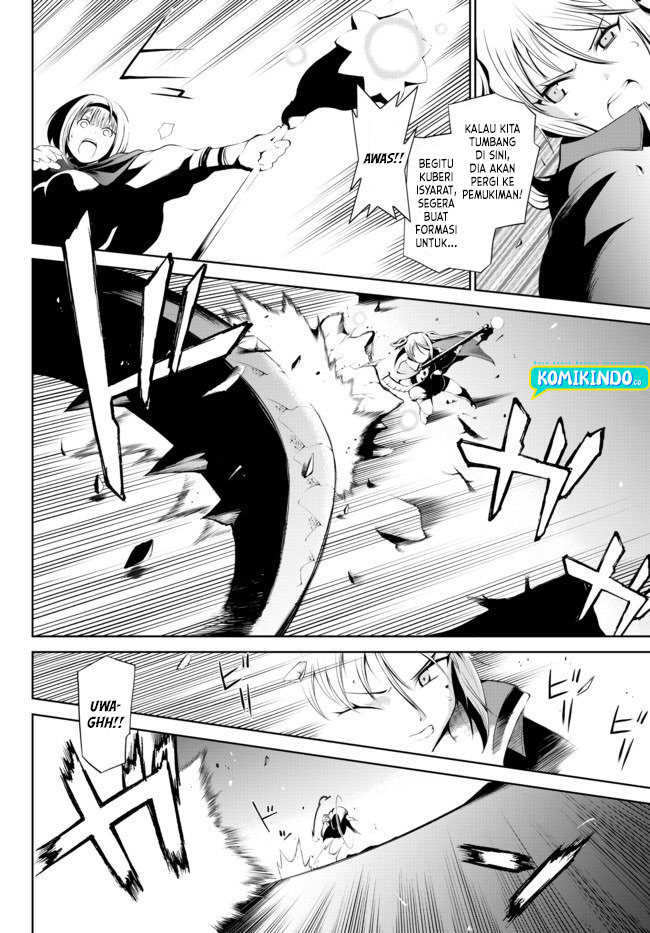 Chapter 2.1 - halaman 14