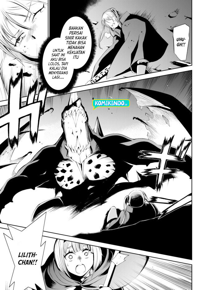 Chapter 2.1 - halaman 15