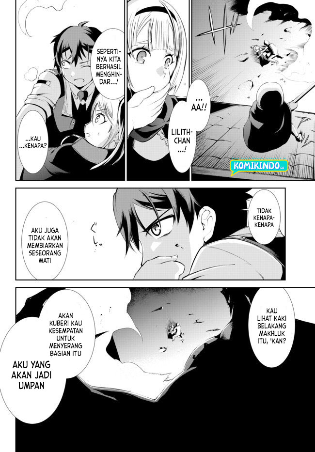 Chapter 2.1 - halaman 18