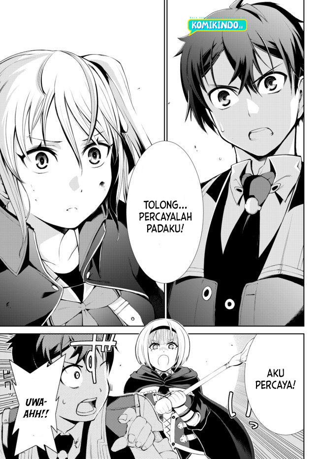 Chapter 2.1 - halaman 19