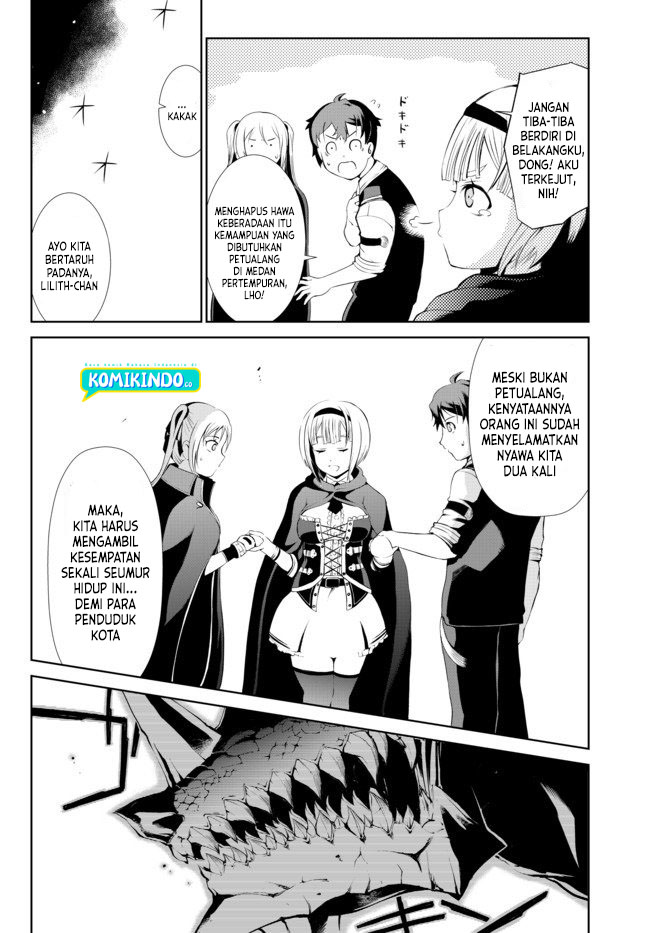 Chapter 2.1 - halaman 20