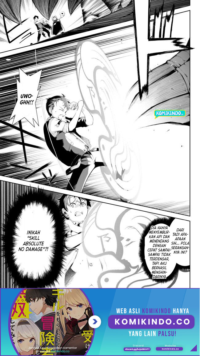 Chapter 2.1 - halaman 3