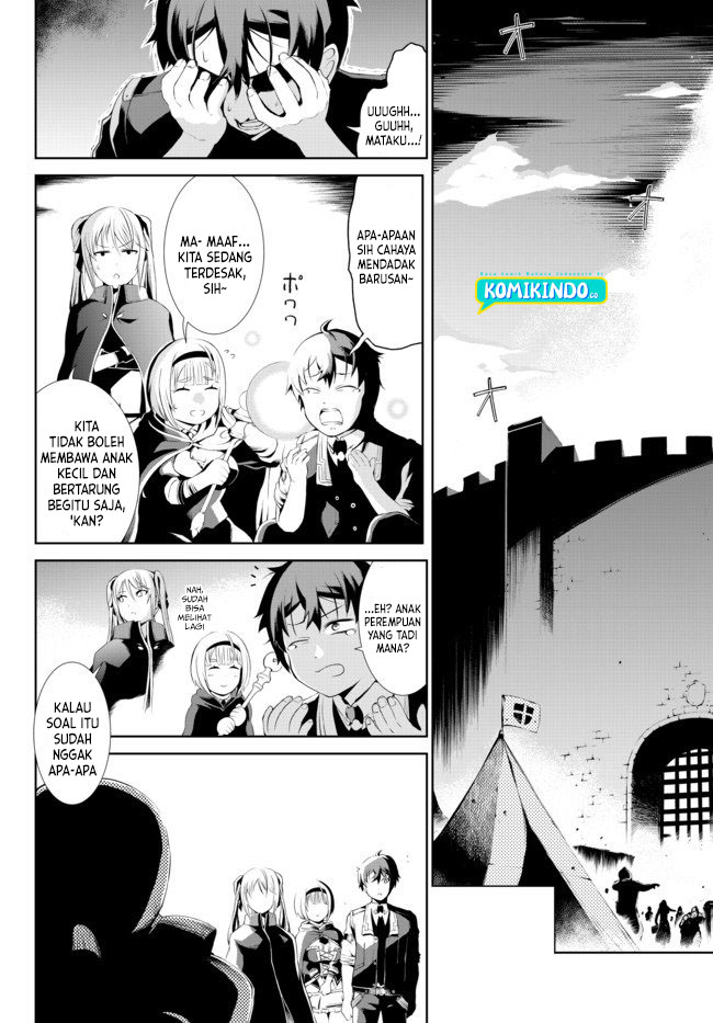 Chapter 2.1 - halaman 6