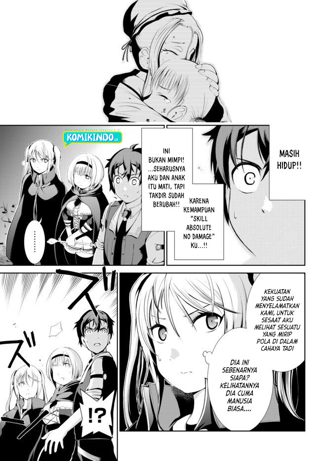 Chapter 2.1 - halaman 7