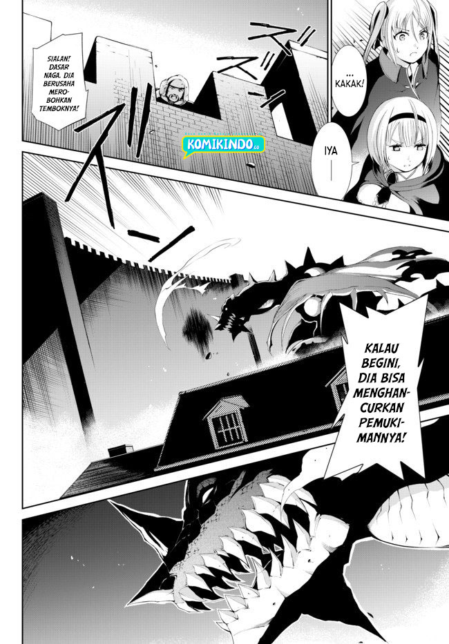 Chapter 2.1 - halaman 8