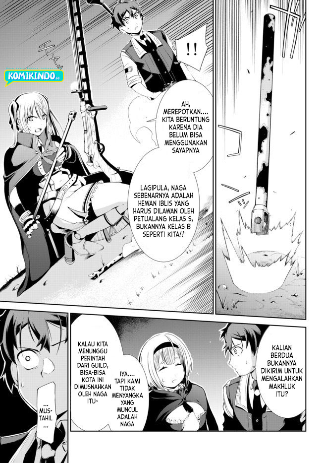 Chapter 2.1 - halaman 9