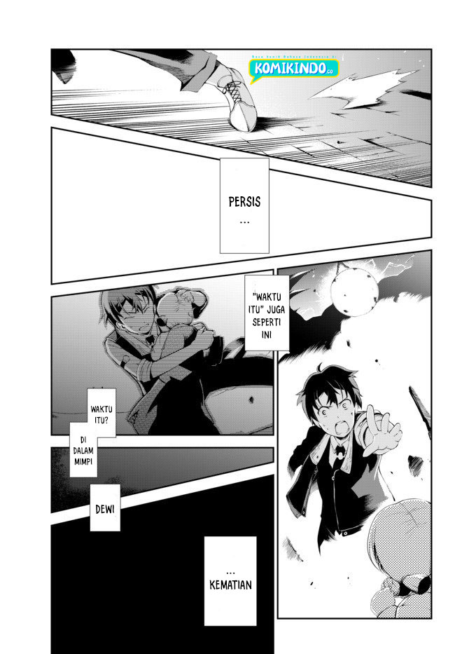 Chapter 1.5 - halaman 12
