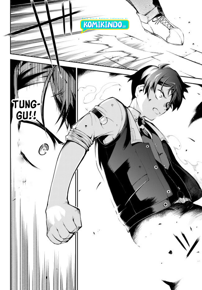 Chapter 1.5 - halaman 13