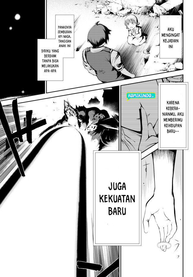 Chapter 1.5 - halaman 14