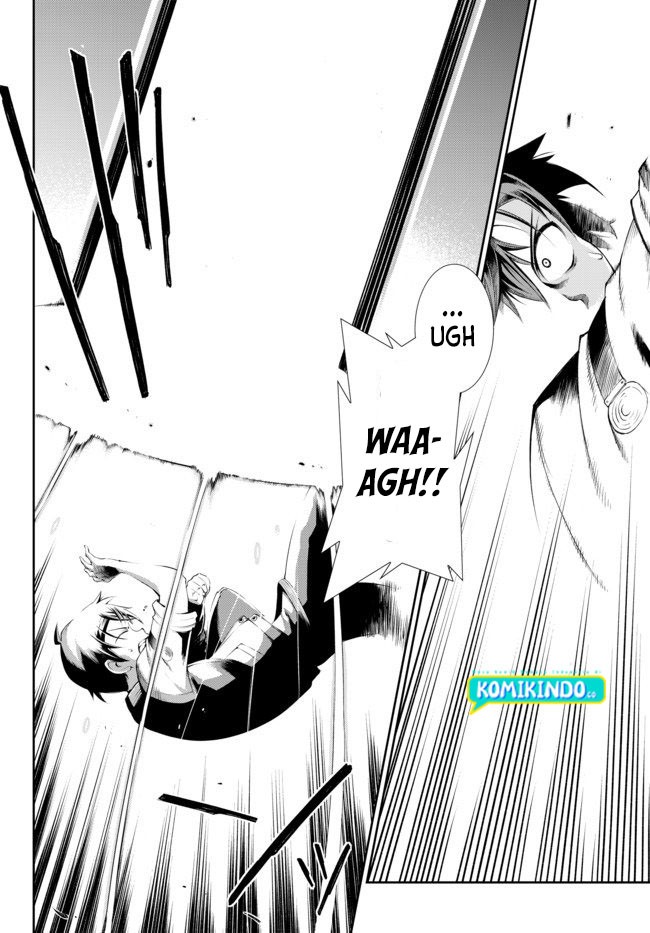 Chapter 1.5 - halaman 15