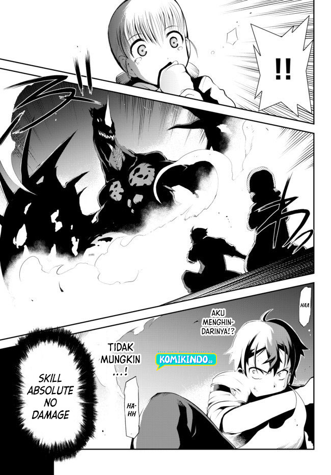 Chapter 1.5 - halaman 16
