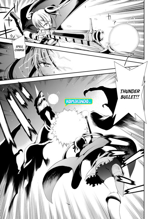 Chapter 1.5 - halaman 18
