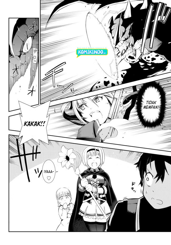 Chapter 1.5 - halaman 19